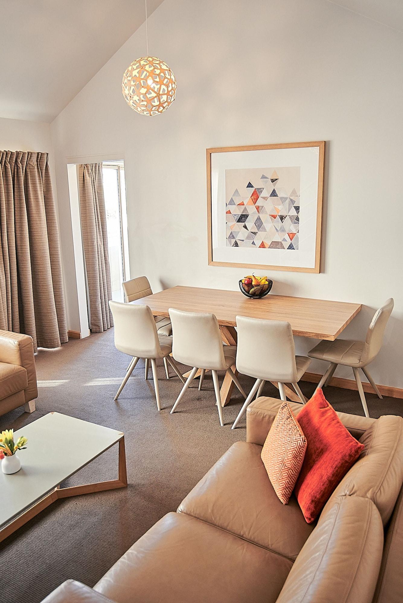 Salamanca Inn Хобарт Экстерьер фото